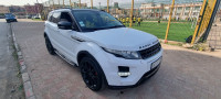 voitures-land-rover-range-evoque-2013-dynamique-5-portes-alger-centre-algerie