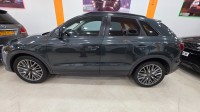 سيارات-audi-q3-2018-off-road-الجزائر-وسط