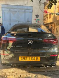 سيارات-mercedes-glc-2020-amg-line-الكاليتوس-الجزائر