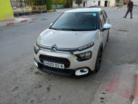 voitures-citroen-c3-2022-nouvelle-attraction-alger-centre-algerie