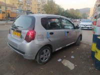 voitures-chevrolet-aveo-5-portes-2009-djebahia-bouira-algerie