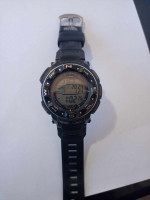 original-pour-hommes-casio-protrek-tenes-chlef-algerie