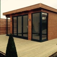 بناء-و-أشغال-construction-des-chalets-et-bungalow-kiosque-en-bois-بومرداس-الجزائر