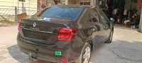سيارات-renault-symbol-2018-miladi-exception-بين-الويدان-سكيكدة-الجزائر