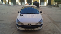 voitures-peugeot-206-2002-tizi-ouzou-algerie