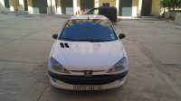 voitures-peugeot-206-2002-tizi-ouzou-algerie