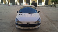 voitures-peugeot-206-2002-tizi-ouzou-algerie