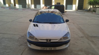 voitures-peugeot-206-2002-tizi-ouzou-algerie