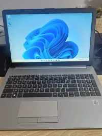 HP 250 G7 notebook i3 10em