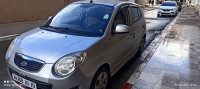 voitures-kia-picanto-2011-style-ain-bessem-bouira-algerie