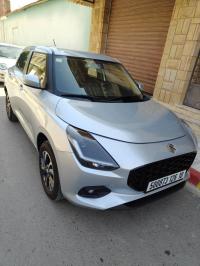 سيارات-suzuki-swift-2026-gl-plus-عين-بسام-البويرة-الجزائر