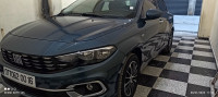 voitures-fiat-tipo-sedan-2024-urbain-ain-bessem-bouira-algerie