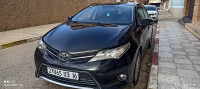 voitures-toyota-auris-2013-ain-bessem-bouira-algerie