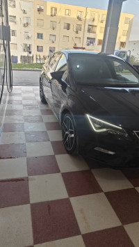 voitures-seat-leon-2019-fr-mila-algerie