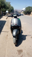 motos-scooters-vms-victoria-200-2023-ain-temouchent-algerie