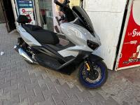 motos-scooters-vmax-300-2025-tessala-el-merdja-alger-algerie