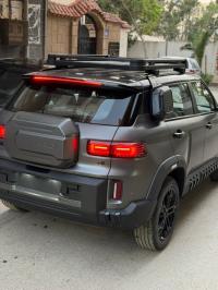 سيارات-geely-cowboy-2026-full-بابا-حسن-الجزائر