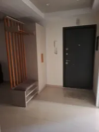 Location vacances Appartement Alger Hydra
