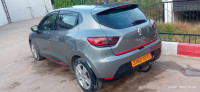 voitures-renault-clio-4-2013-exception-tizi-ouzou-algerie