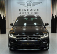 voitures-volkswagen-tiguan-2024-rlin-setif-algerie