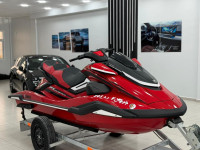 autre-yamaha-jet-ski-2023-setif-algerie