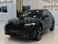 voitures-audi-q5-2023-slin-setif-algerie