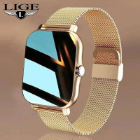 bluetooth-lige-2023-smart-watch-for-men-women-gift-full-touch-screen-sports-fitness-watches-dely-brahim-alger-algeria