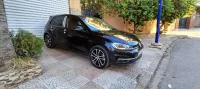 Volkswagen Golf 7 2019 JOIN
