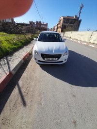 voitures-peugeot-301-2016-access-draa-ben-khedda-tizi-ouzou-algerie