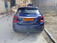 voitures-fiat-500x-2024-douera-alger-algerie