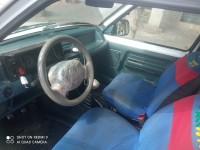 السيارات-النفعية-renault-express-1998-أولاد-سلام-باتنة-الجزائر