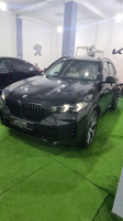 voitures-bmw-x5-2024-m-sport-bordj-bou-arreridj-algerie