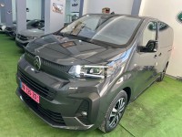 سيارات-citroen-jumpy-spacetourer-8-place-2026-برج-بوعريريج-الجزائر