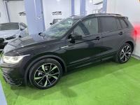 voitures-volkswagen-tiguan-2024-r-line-bordj-bou-arreridj-algerie