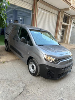 utilitaire-fiat-doblo-2024-professional-bordj-bou-arreridj-algerie