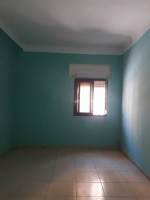 appartement-vente-f3-tlemcen-algerie