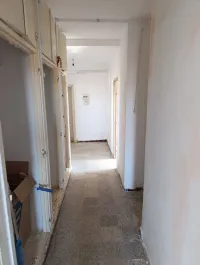 Vente Appartement F4 Tlemcen Mansourah