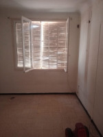 appartement-vente-f2-tlemcen-algerie