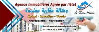 appartement-location-f3-tlemcen-algerie