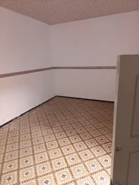 Vente Villa Tlemcen Hennaya