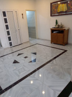 niveau-de-villa-location-f4-tlemcen-mansourah-algerie