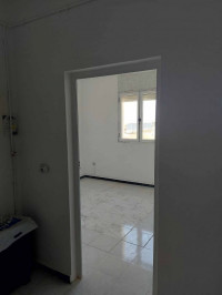 appartement-location-f2-tlemcen-mansourah-algerie