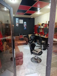 Location Local Tlemcen Mansourah