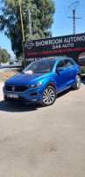 voitures-volkswagen-t-roc-2021-r-line-tizi-ouzou-algerie