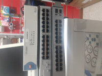 switchs-switch-24-port-hp-bordj-ghedir-bou-arreridj-algerie