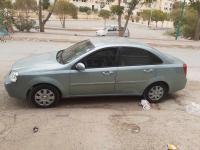 berline-chevrolet-optra-4-portes-2005-algerie