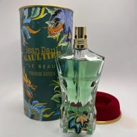 parfums-et-deodorants-homme-jean-paul-gaultier-paradise-garden-10ml-2500da-oran-algerie