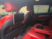 سيارات-bmw-x6-2017-m-sport-شراقة-الجزائر