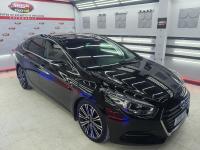 سيارات-hyundai-i40-2019-شراقة-الجزائر