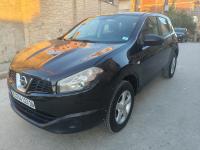 سيارات-nissan-qashqai-2013-شراقة-الجزائر